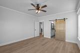 2545 Laurens Street - Photo 12