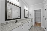 2545 Laurens Street - Photo 14