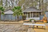 1111 Greiner Circle Road - Photo 47