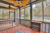 1111 Greiner Circle Road - Photo 51