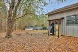 1111 Greiner Circle Road - Photo 61