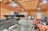 1111 Greiner Circle Road - Photo 64