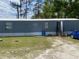 625 Allen Street - Photo 1
