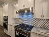 6244 Crawley Trail - Photo 17