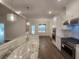 6244 Crawley Trail - Photo 18