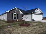 8922 Snelling Drive - Photo 4