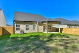 1143 Speckled Teal Path - Photo 72