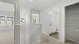 3129 Nolana Loop - Photo 66