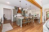 1564 Powell Church Road - Photo 12