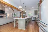 1564 Powell Church Road - Photo 14