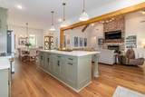 1564 Powell Church Road - Photo 17