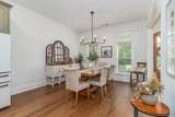 1564 Powell Church Road - Photo 24