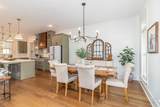 1564 Powell Church Road - Photo 26