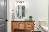 1564 Powell Church Road - Photo 44