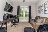 1564 Powell Church Road - Photo 46