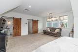 1564 Powell Church Road - Photo 50