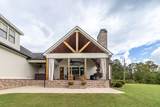 1564 Powell Church Road - Photo 59