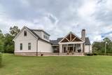 1564 Powell Church Road - Photo 64