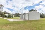 1564 Powell Church Road - Photo 67