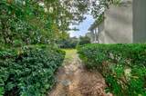 615 Saw Grass Drive - Photo 80