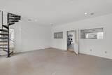 1960 White Rock Road - Photo 144