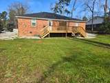 4442 Roxbury Drive - Photo 25
