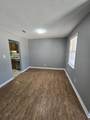 4442 Roxbury Drive - Photo 11
