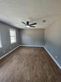 4442 Roxbury Drive - Photo 14