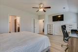 4893 Fairmont Drive - Photo 21