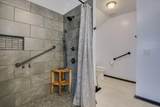 4893 Fairmont Drive - Photo 26