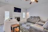 4893 Fairmont Drive - Photo 8
