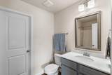 5692 Cobalt Falls Bend Bend - Photo 24