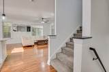111 Landing Drive - Photo 20
