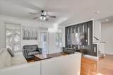 111 Landing Drive - Photo 25