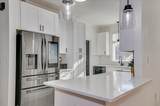 111 Landing Drive - Photo 38