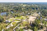 3348 Walton Way - Photo 20