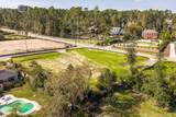 3348 Walton Way - Photo 21