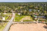 3348 Walton Way - Photo 16