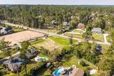 3348 Walton Way - Photo 17