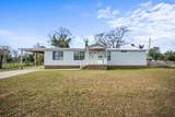 514 Old Trail Road - Photo 2