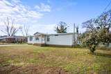 514 Old Trail Road - Photo 3