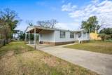 514 Old Trail Road - Photo 4