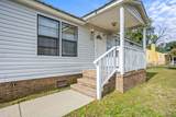 514 Old Trail Road - Photo 5