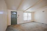 514 Old Trail Road - Photo 6