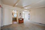514 Old Trail Road - Photo 7