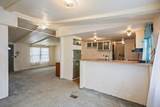 514 Old Trail Road - Photo 8