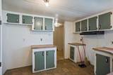 514 Old Trail Road - Photo 9