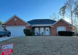 928 Hunting Horn Way - Photo 1