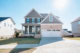 651 Whitney Shoals Rd. - Photo 1