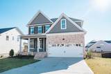 651 Whitney Shoals Rd. - Photo 3